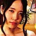赤木紗耶のプロフィール写真
