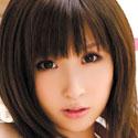 赤井美月のプロフィール写真