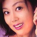 赤松由梨のプロフィール写真