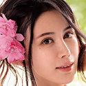 赤目レイランのプロフィール写真