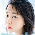 赤名いとのプロフィール写真