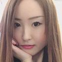 あかねのプロフィール写真