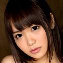 あかね杏珠のプロフィール写真