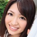 茜あずさのプロフィール写真