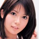 茜笑美のプロフィール写真