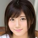 茜はるかのプロフィール写真