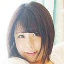 明音ひかるのプロフィール写真