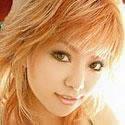 紅音ほたる（秋月杏奈）のプロフィール写真