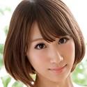 茜みなとのプロフィール写真