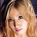 紅音レイラのプロフィール写真