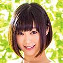 あかねりこのプロフィール写真