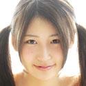 茜梨乃のプロフィール写真