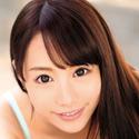 あかね志帆のプロフィール写真