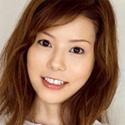 茜しおんのプロフィール写真