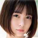 愛宝すずのプロフィール写真