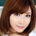 朱音ゆいのプロフィール写真