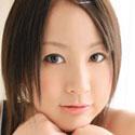 赤西あずさのプロフィール写真