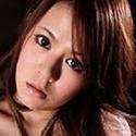 赤西ケイのプロフィール写真