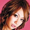 ayami（赤西涼、まひる）のプロフィール写真