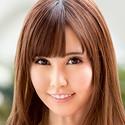 あかり美来のプロフィール写真