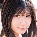 有加里ののかのプロフィール写真