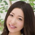 朱莉さとみのプロフィール写真
