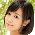 明里ともかのプロフィール写真