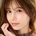 明里つむぎのプロフィール写真