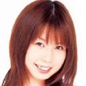明乃夕奈のプロフィール写真