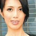 赤坂みなみのプロフィール写真