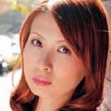 赤坂なつみのプロフィール写真