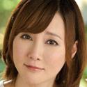 赤坂ルナのプロフィール写真