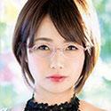 赤瀬尚子のプロフィール写真