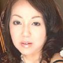 明石洋子のプロフィール写真
