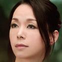紅月ひかりのプロフィール写真