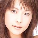紅月ルナのプロフィール写真