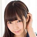 あけみみうのプロフィール写真