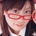 秋葉りののプロフィール写真