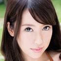 秋月小町のプロフィール写真
