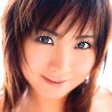 秋月まりんのプロフィール写真
