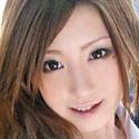秋月玲奈のプロフィール写真