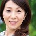 秋月ゆう子のプロフィール写真