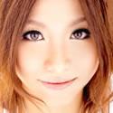 秋原亜由のプロフィール写真
