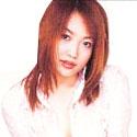 秋川香織のプロフィール写真