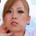 秋川みなみ（沙倉みなみ）のプロフィール写真
