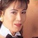 秋川典子のプロフィール写真