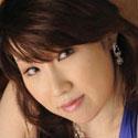 秋川りお（美月このみ）のプロフィール写真