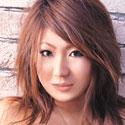 愛実(秋川ルイ)のプロフィール写真