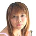 秋川沙良のプロフィール写真