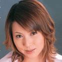 秋本絵梨のプロフィール写真